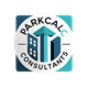 ParkCalc Consultants Logo